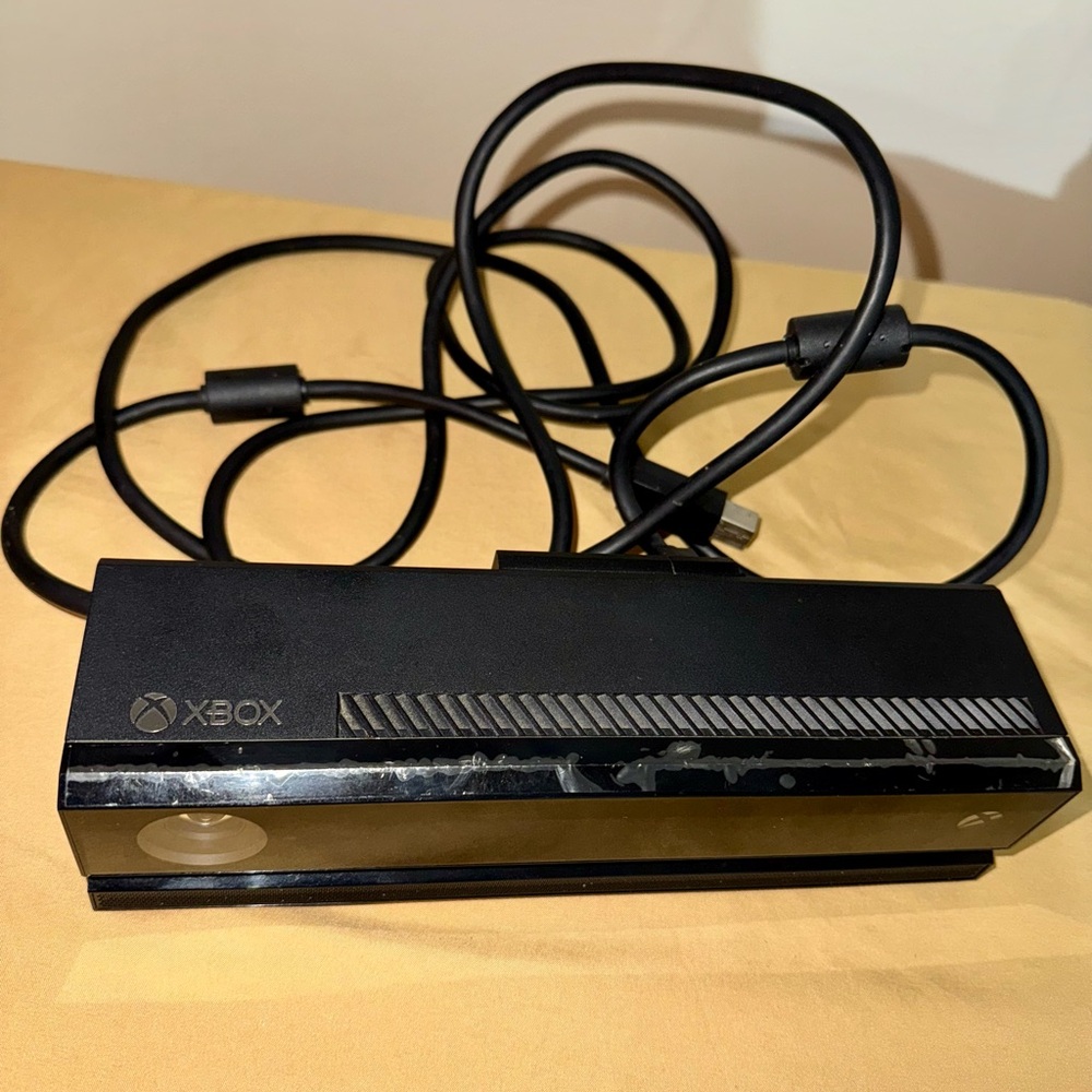 Kinect for Xbox One - Picture 7 of 7